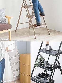 クリィミーステッキ 静電舎 駿河屋 -<中古>クリィミーステッキ 再販版 「魔法の天使
